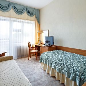 Pokój